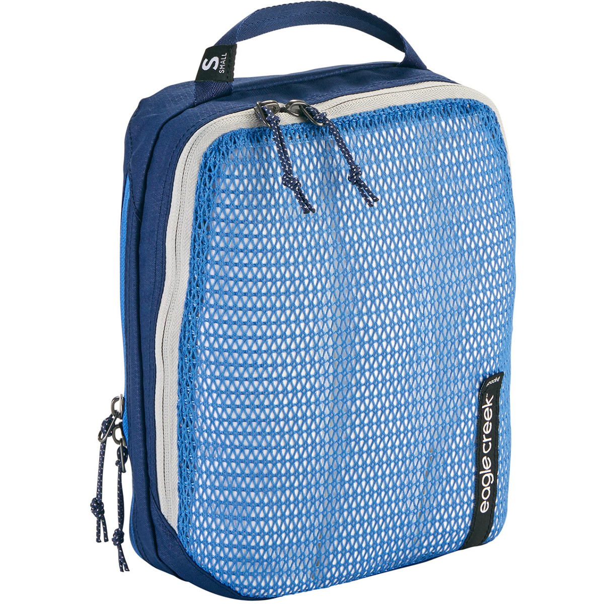 Eagle Creek Pack-It Reveal Clean/Dirty Cube S Packtasche Eagle Creek Pack-It Reveal Clean/Dirty Cube S Packtasche von Eagle Creek