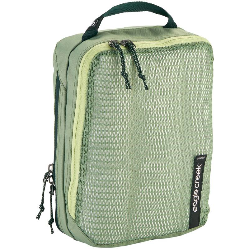 Eagle Creek Pack-It Reveal Clean/Dirty Cube S Packtasche von Eagle Creek