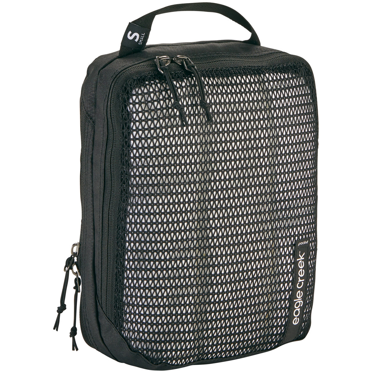 Eagle Creek Pack-It Reveal Clean/Dirty Cube S Packtasche Eagle Creek Pack-It Reveal Clean/Dirty Cube S Packtasche von Eagle Creek