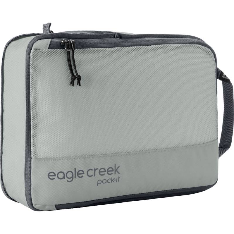 Eagle Creek Pack-It Reveal Compression Cube M Packtasche von Eagle Creek