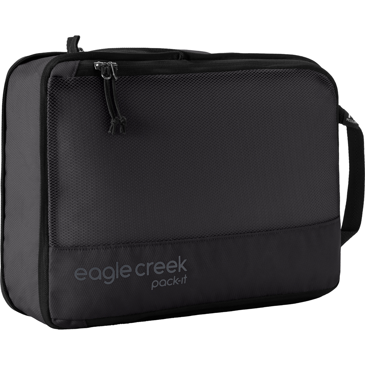 Eagle Creek Pack-It Reveal Compression Cube M Packtasche von Eagle Creek