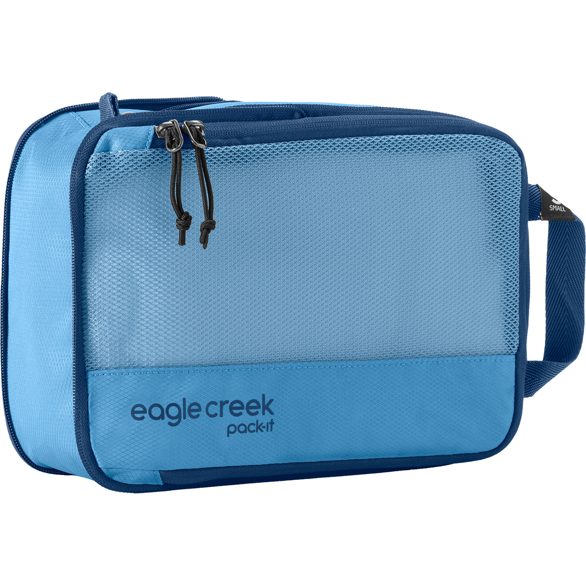 Eagle Creek Pack-It Reveal Compression Cube S Packtasche Eagle Creek Pack-It Reveal Compression Cube S Packtasche von Eagle Creek
