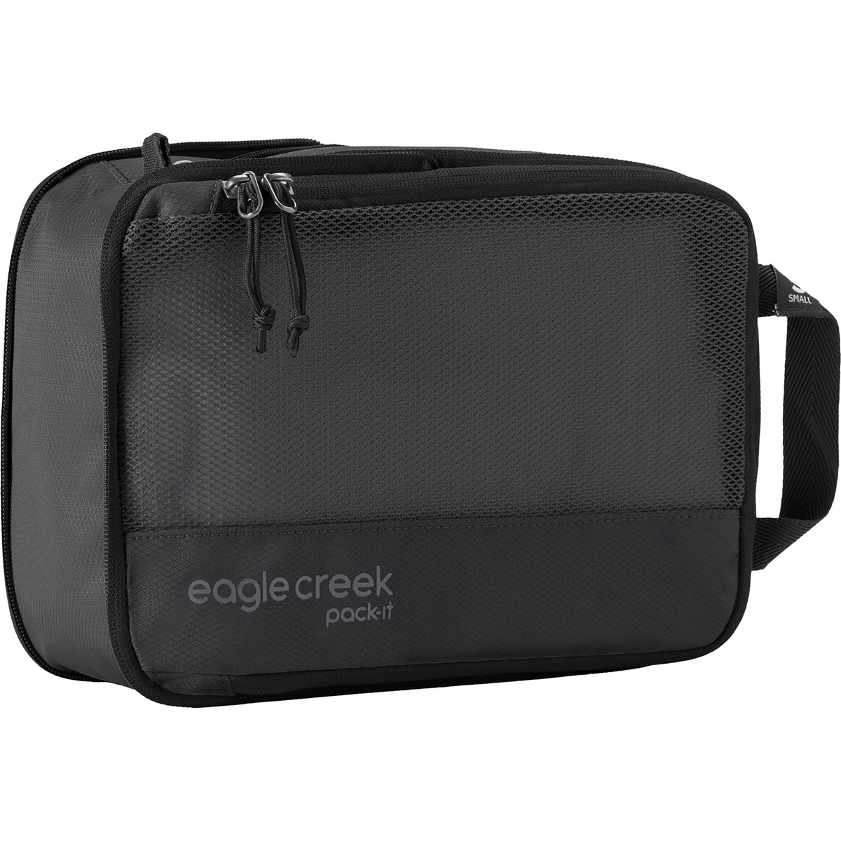 Eagle Creek Pack-It Reveal Compression Cube S Packtasche Eagle Creek Pack-It Reveal Compression Cube S Packtasche von Eagle Creek
