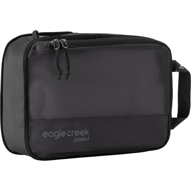 Eagle Creek Pack-It Reveal Compression Cube S Packtasche von Eagle Creek