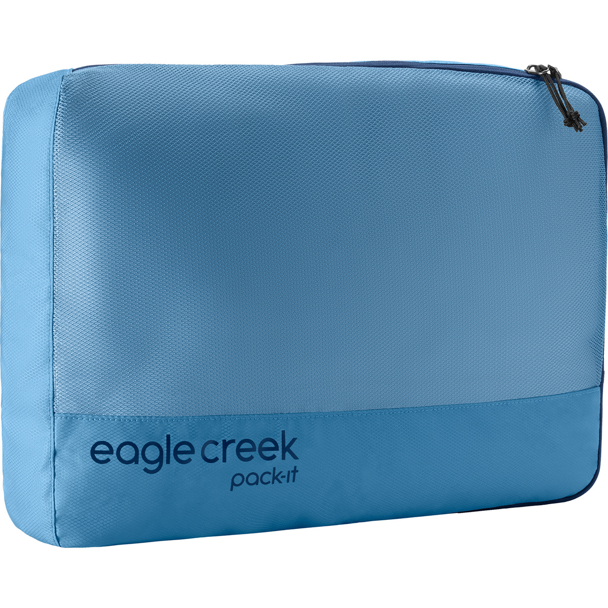 Eagle Creek Pack-It Reveal Cube L Packtasche Eagle Creek Pack-It Reveal Cube L Packtasche von Eagle Creek