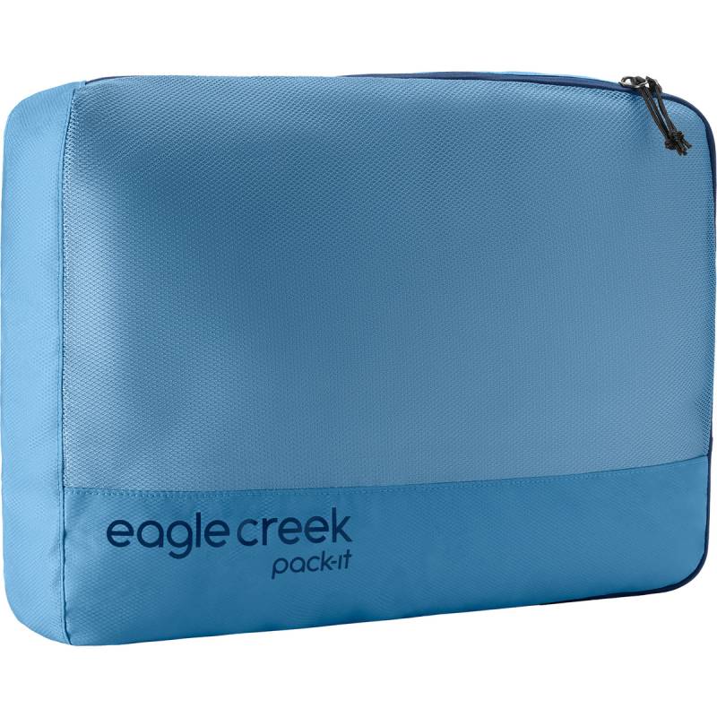 Eagle Creek Pack-It Reveal Cube L Packtasche von Eagle Creek