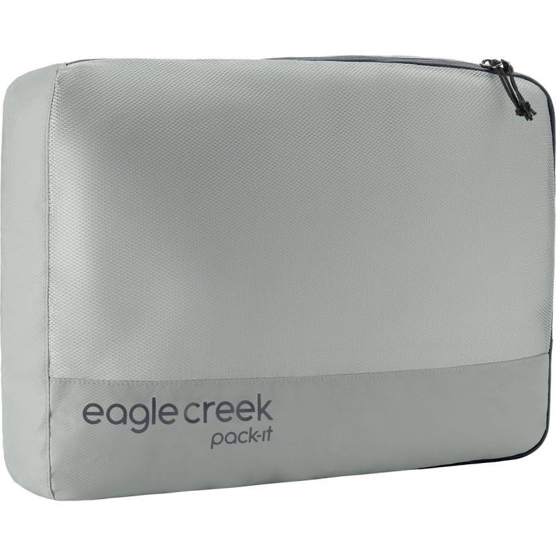 Eagle Creek Pack-It Reveal Cube L Packtasche von Eagle Creek