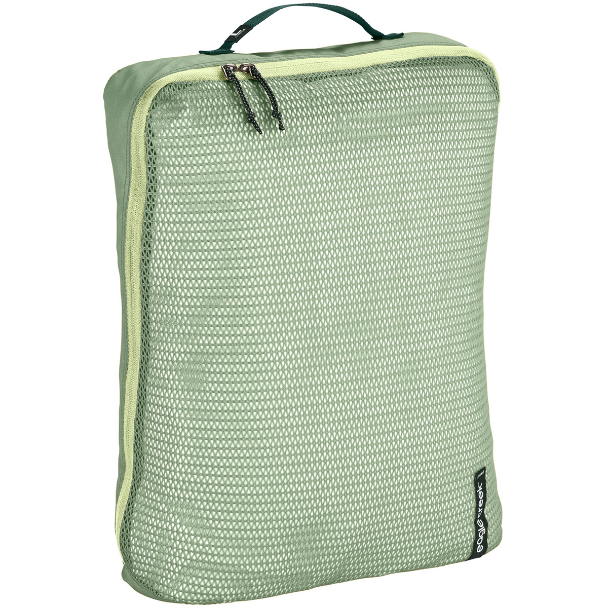 Eagle Creek Pack-It Reveal Cube L Packtasche Eagle Creek Pack-It Reveal Cube L Packtasche von Eagle Creek