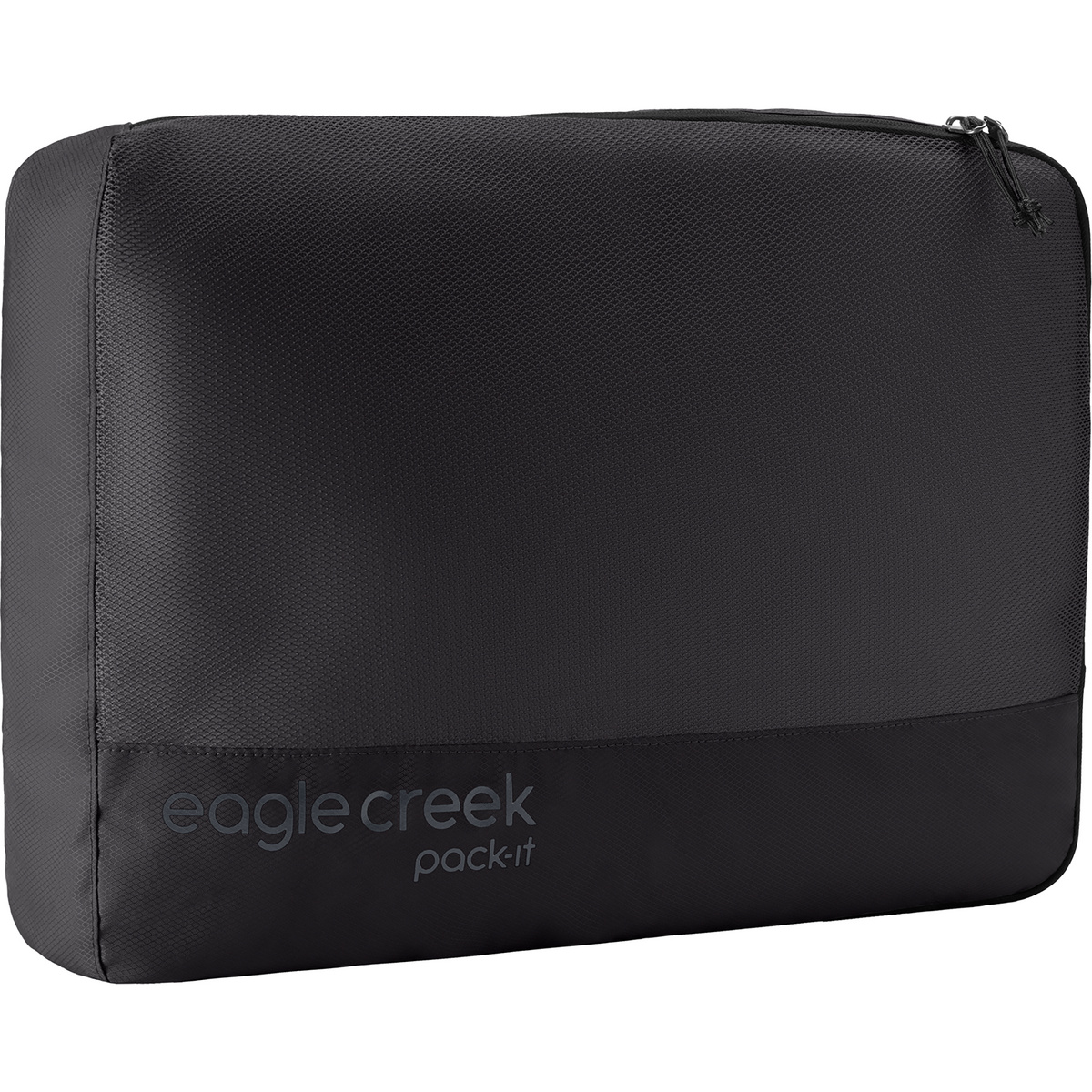 Eagle Creek Pack-It Reveal Cube L Packtasche Eagle Creek Pack-It Reveal Cube L Packtasche von Eagle Creek