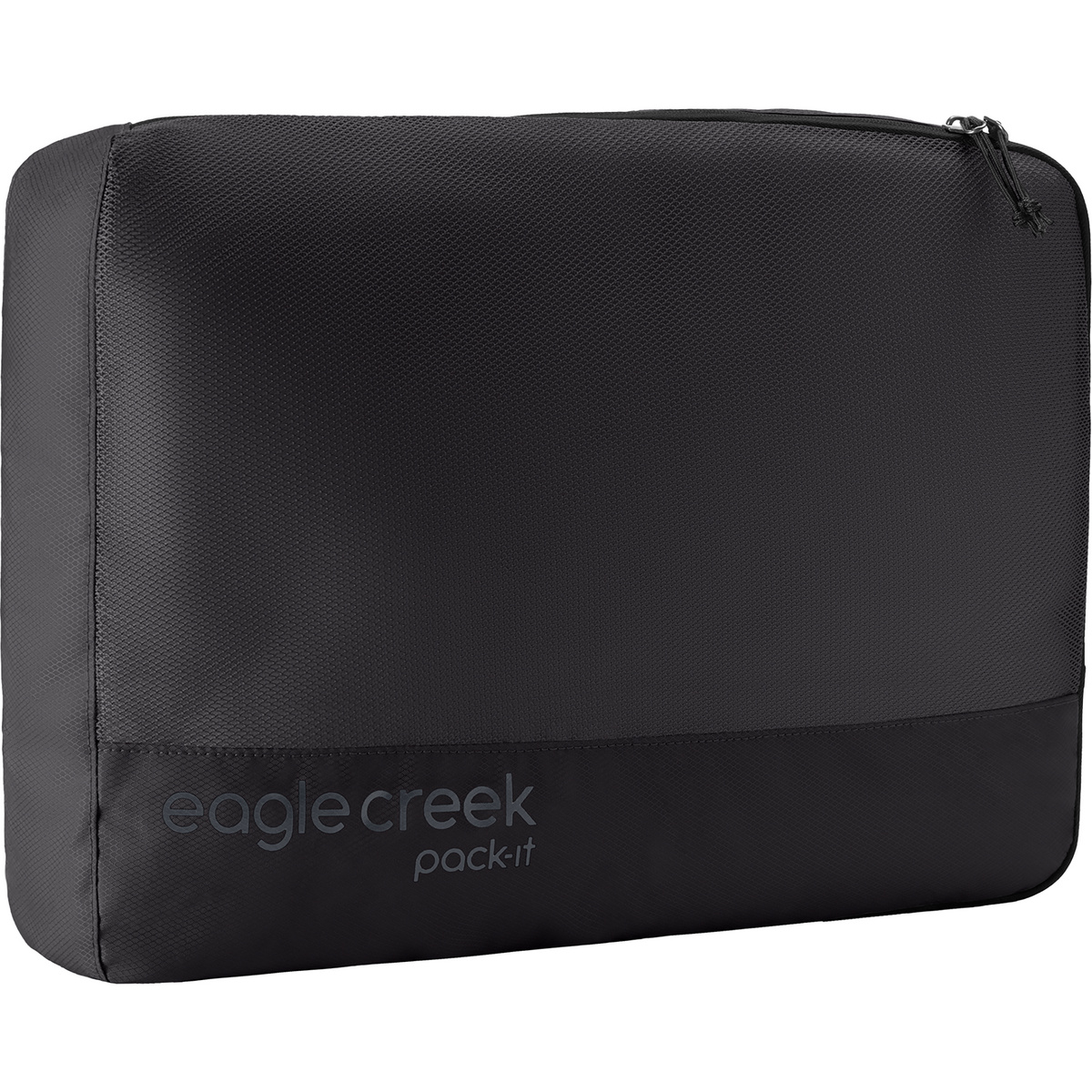 Eagle Creek Pack-It Reveal Cube L Packtasche von Eagle Creek