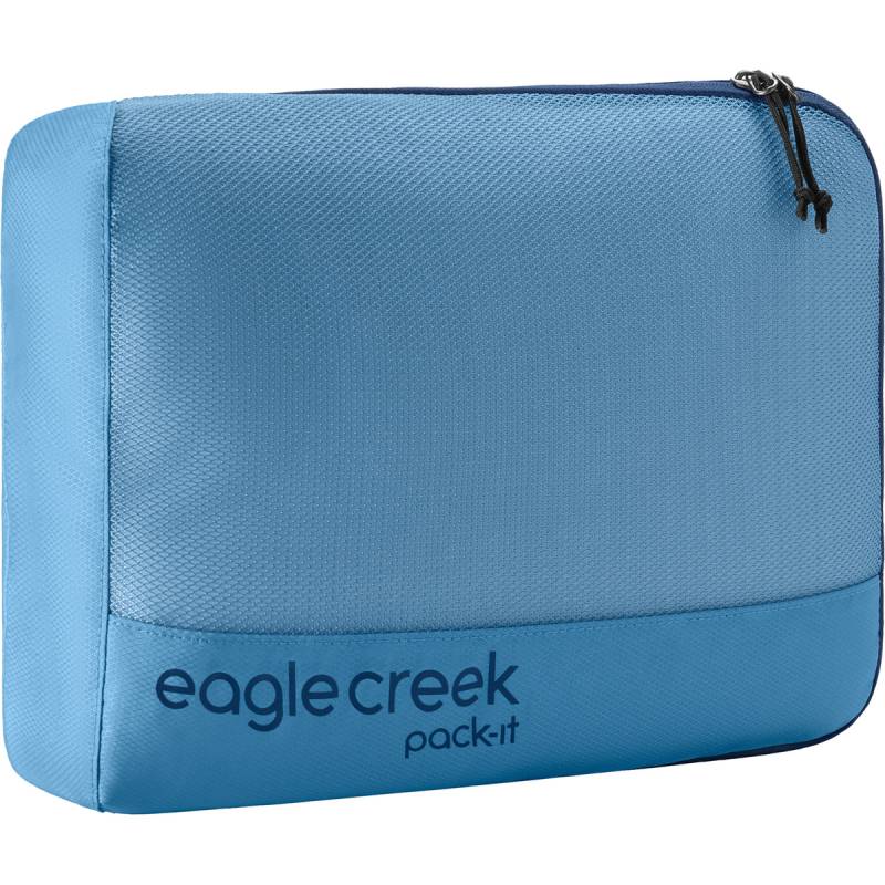 Eagle Creek Pack-It Reveal Cube M Packtasche von Eagle Creek