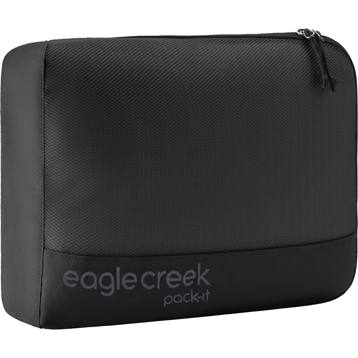 Eagle Creek Pack-It Reveal Cube M Packtasche Eagle Creek Pack-It Reveal Cube M Packtasche von Eagle Creek