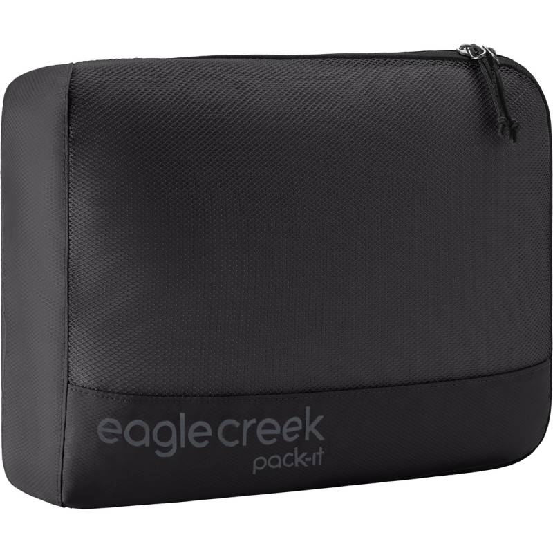 Eagle Creek Pack-It Reveal Cube M Packtasche von Eagle Creek