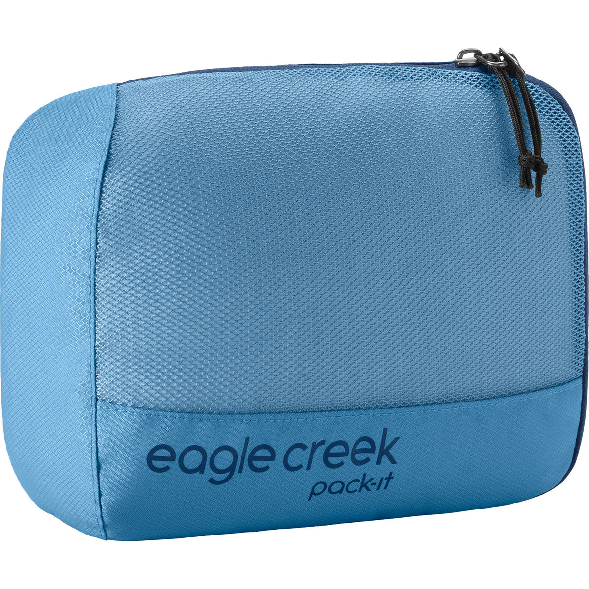 Eagle Creek Pack-It Reveal Cube S Packtasche von Eagle Creek