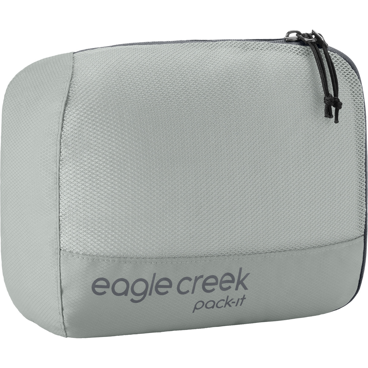 Eagle Creek Pack-It Reveal Cube S Packtasche Eagle Creek Pack-It Reveal Cube S Packtasche von Eagle Creek