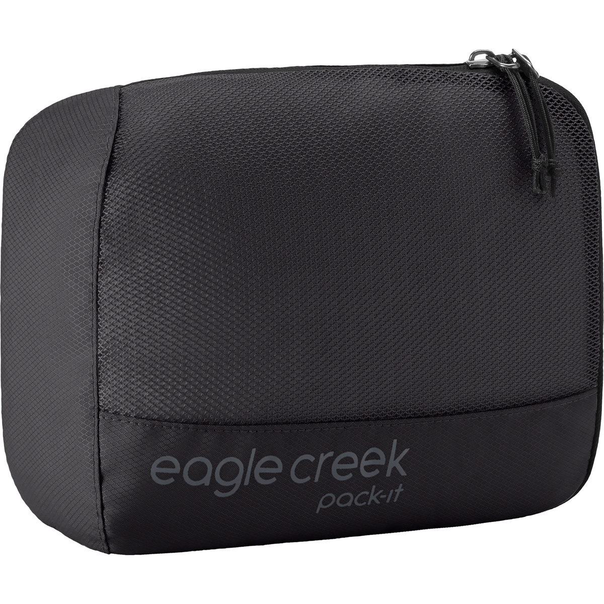 Eagle Creek Pack-It Reveal Cube S Packtasche Eagle Creek Pack-It Reveal Cube S Packtasche von Eagle Creek
