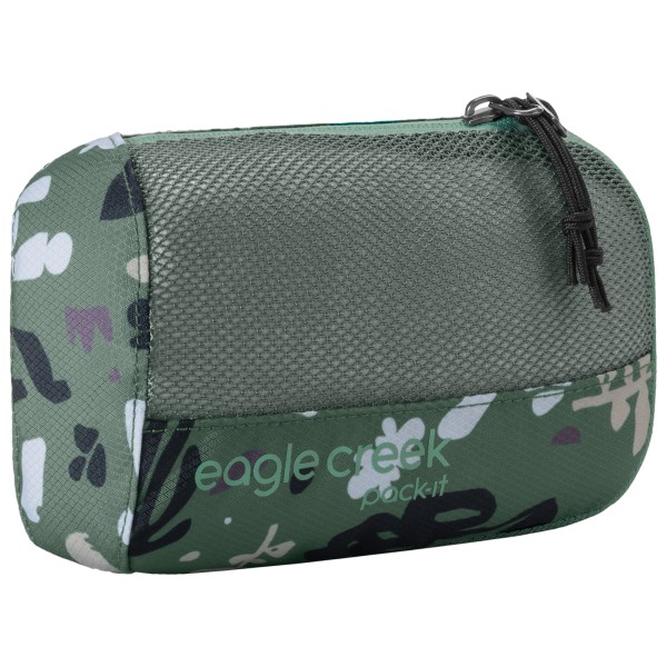 Eagle Creek - Pack-It Reveal Cube XS - Packsack Gr 1 l oliv Eagle Creek - Pack-It Reveal Cube XS - Packsack Gr 1 l oliv von Eagle Creek