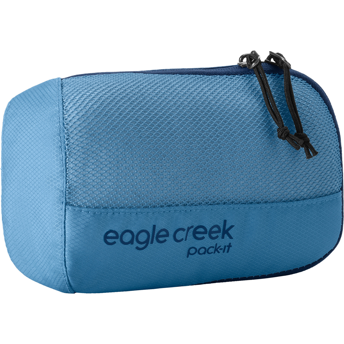 Eagle Creek Pack-It Reveal Cube XS Packtasche Eagle Creek Pack-It Reveal Cube XS Packtasche von Eagle Creek