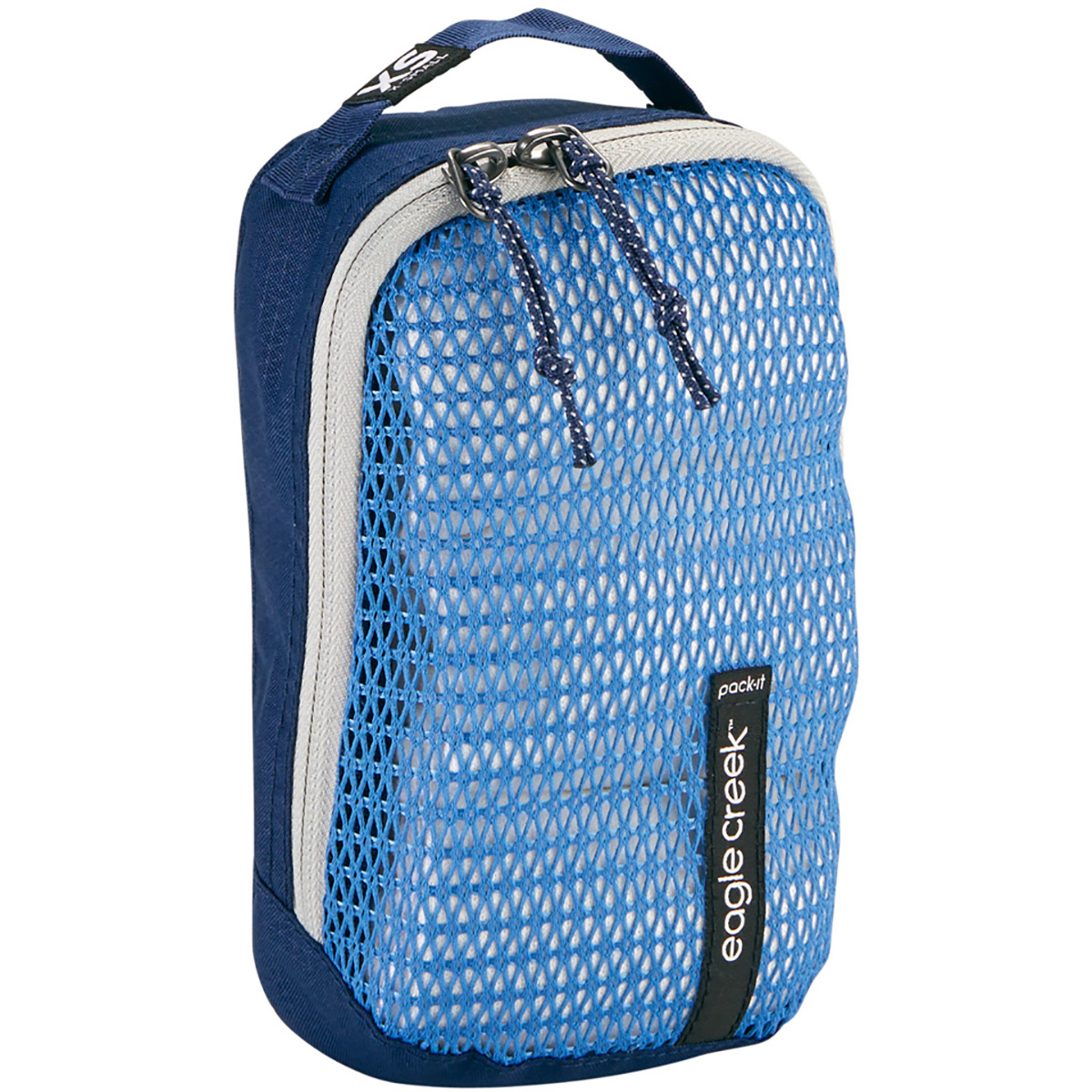 Eagle Creek Pack-It Reveal Cube XS Packtasche von Eagle Creek