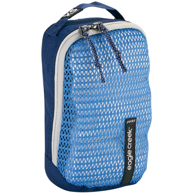 Eagle Creek Pack-It Reveal Cube XS Packtasche von Eagle Creek