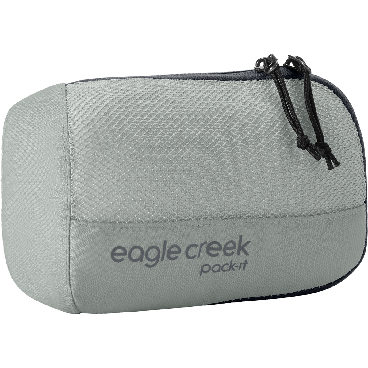 Eagle Creek Pack-It Reveal Cube XS Packtasche von Eagle Creek