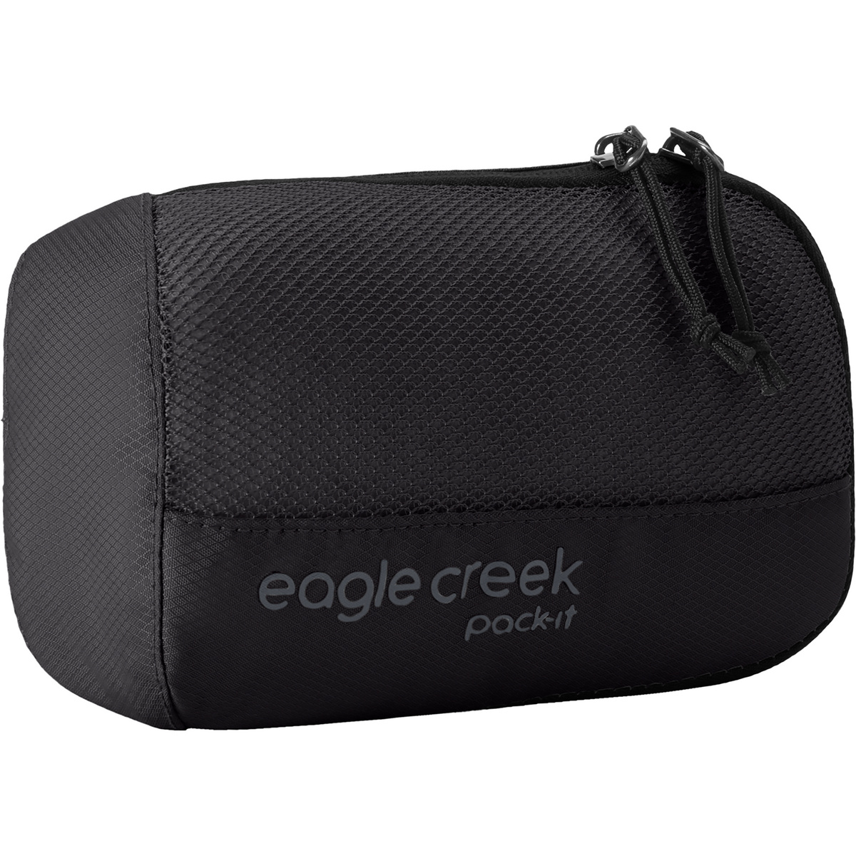 Eagle Creek Pack-It Reveal Cube XS Packtasche von Eagle Creek