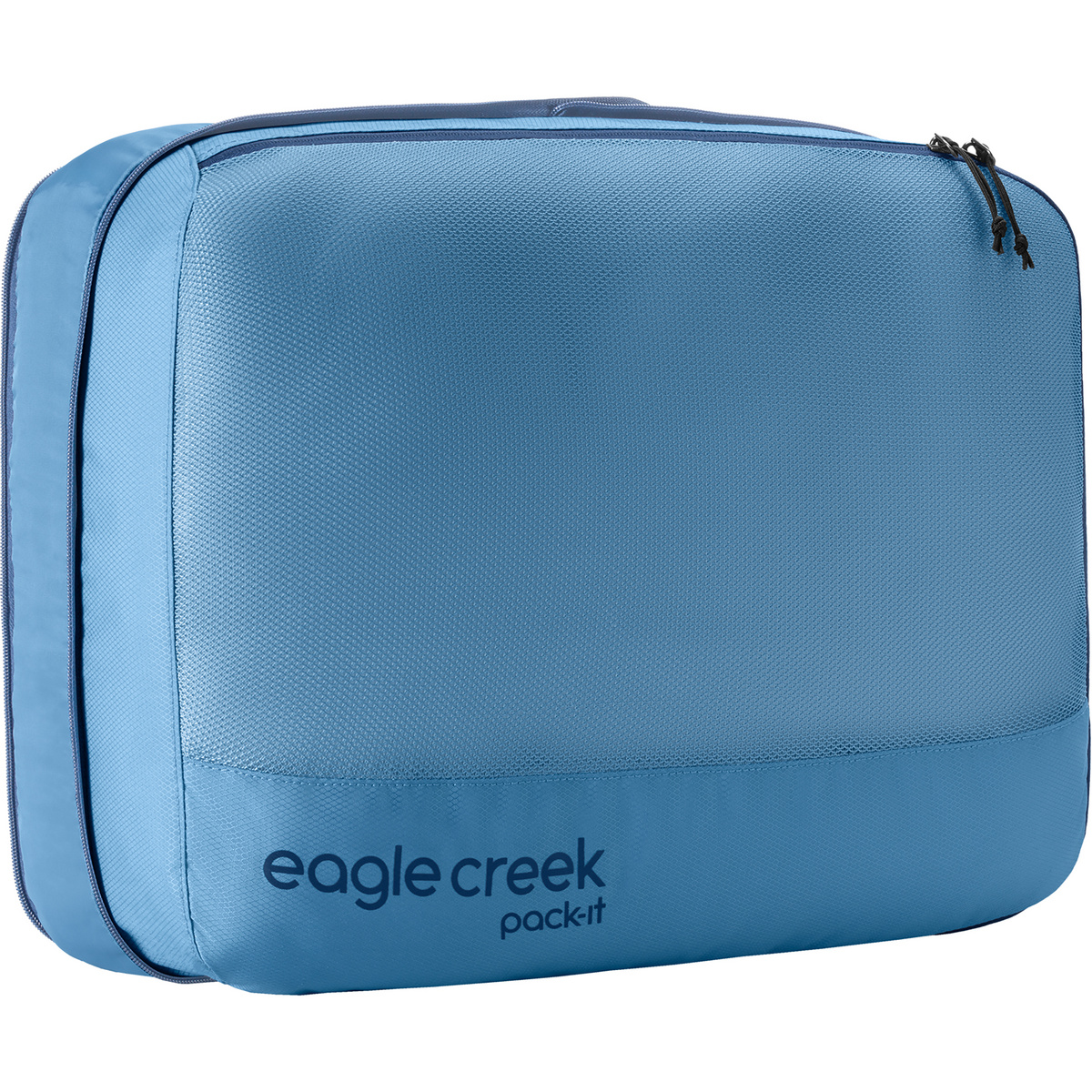 Eagle Creek Pack-It Reveal Expansion Cube L Packtasche von Eagle Creek