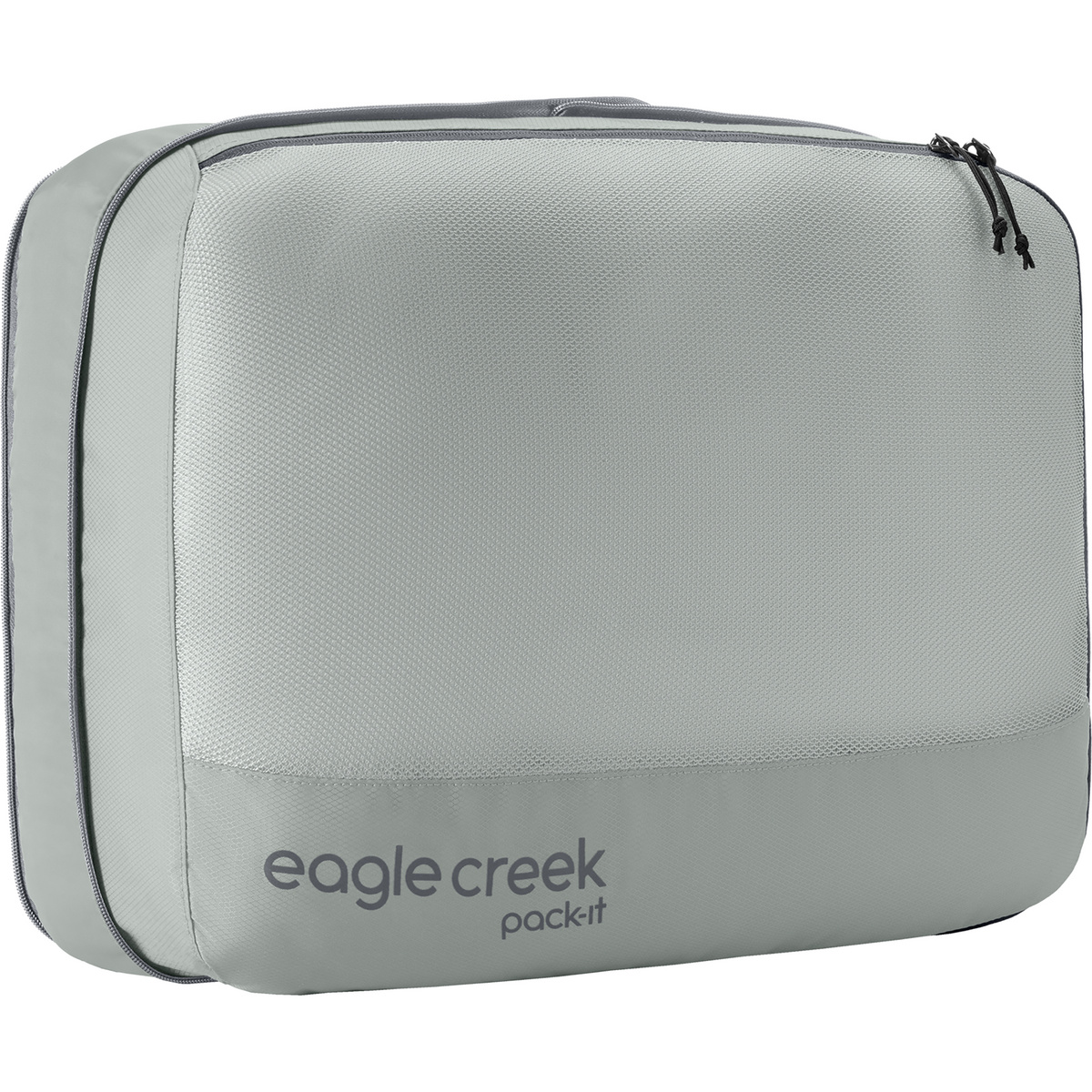 Eagle Creek Pack-It Reveal Expansion Cube L Packtasche von Eagle Creek