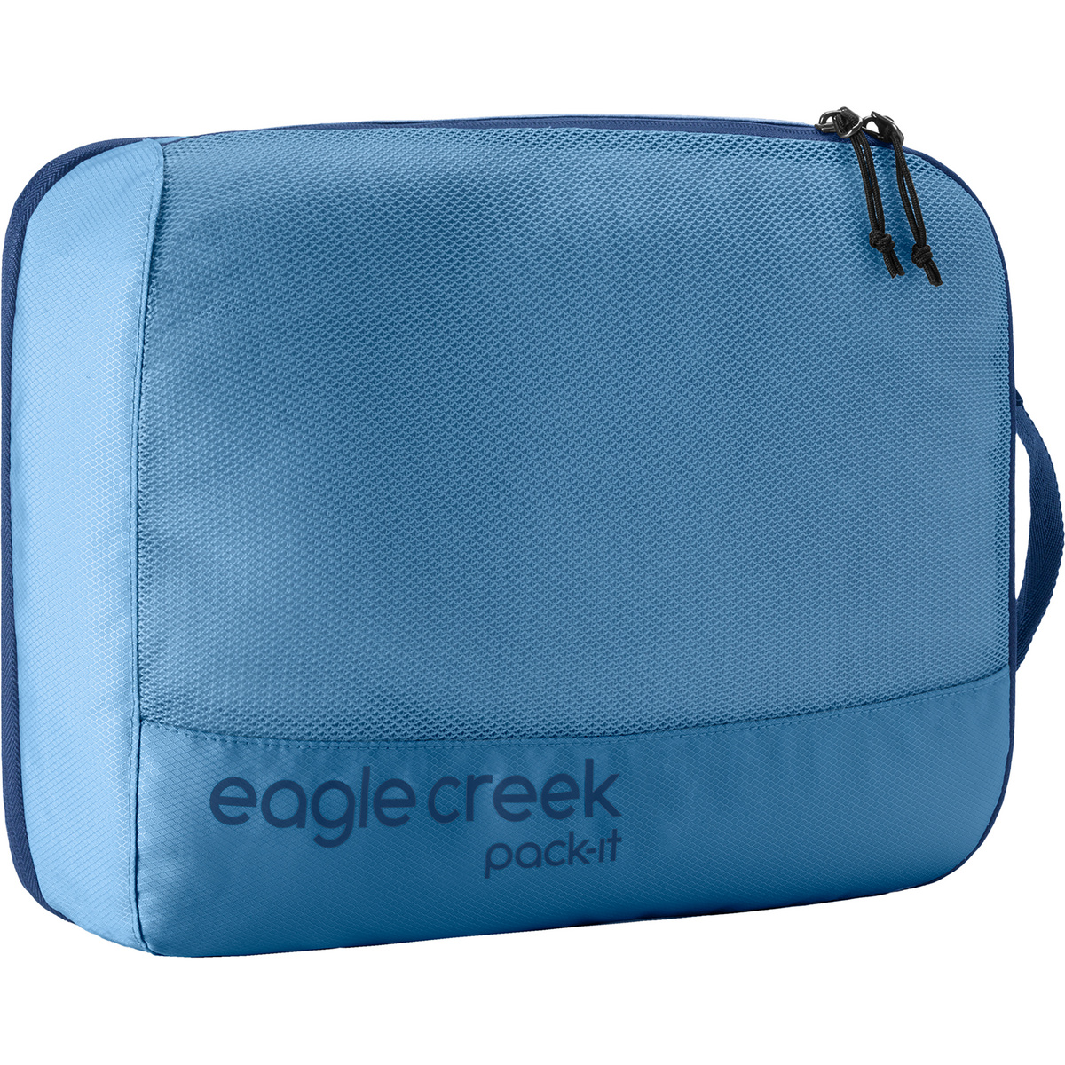 Eagle Creek Pack-It Reveal Expansion Cube M Packtasche Eagle Creek Pack-It Reveal Expansion Cube M Packtasche von Eagle Creek
