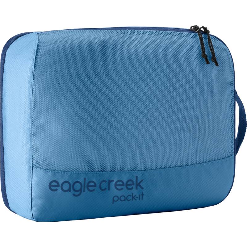 Eagle Creek Pack-It Reveal Expansion Cube M Packtasche von Eagle Creek