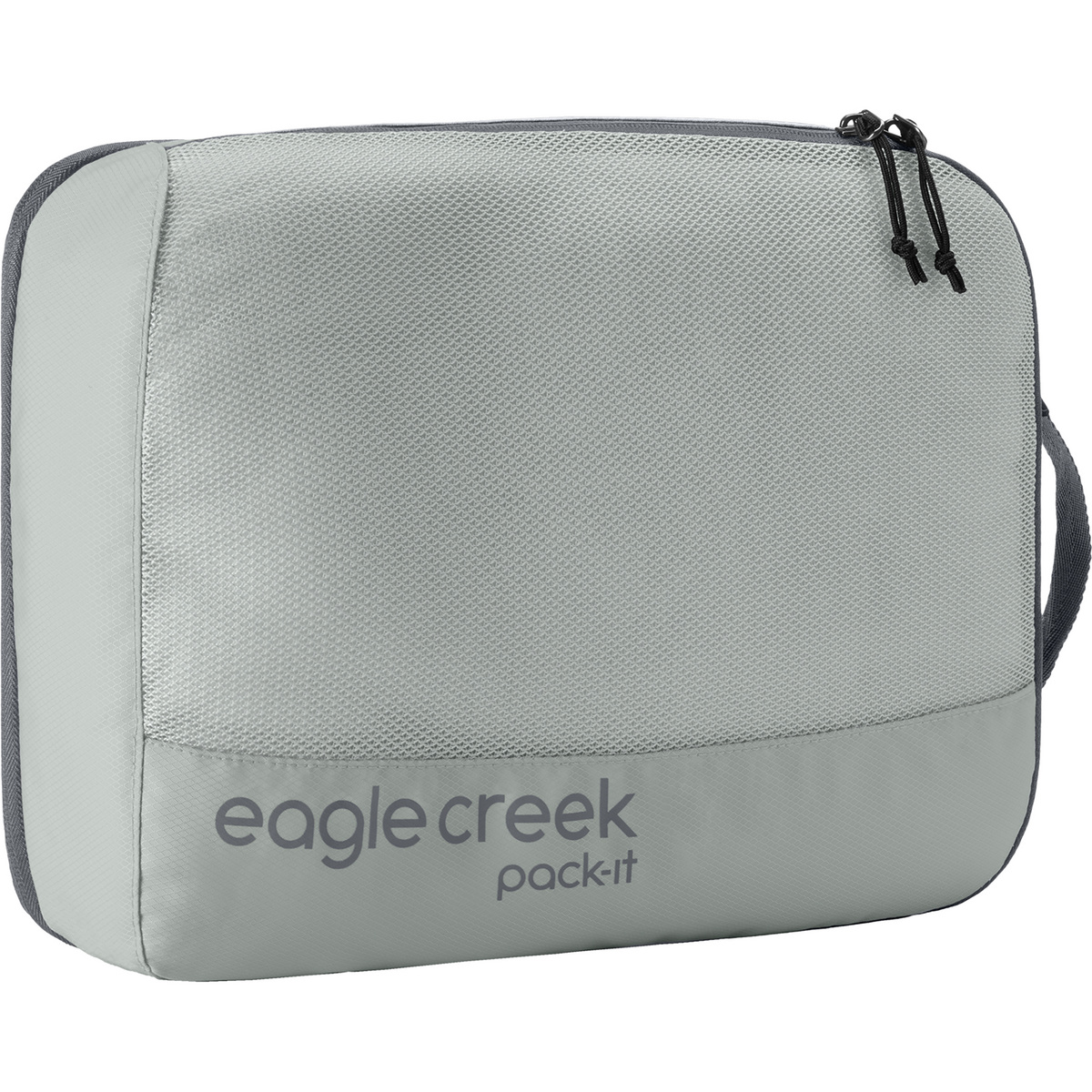 Eagle Creek Pack-It Reveal Expansion Cube M Packtasche von Eagle Creek