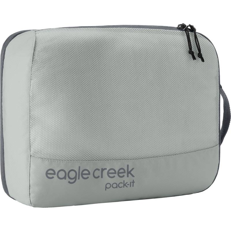 Eagle Creek Pack-It Reveal Expansion Cube M Packtasche von Eagle Creek