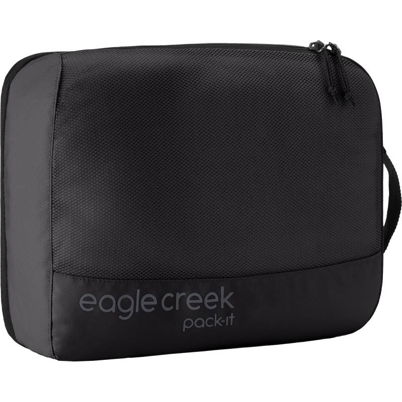 Eagle Creek Pack-It Reveal Expansion Cube M Packtasche von Eagle Creek