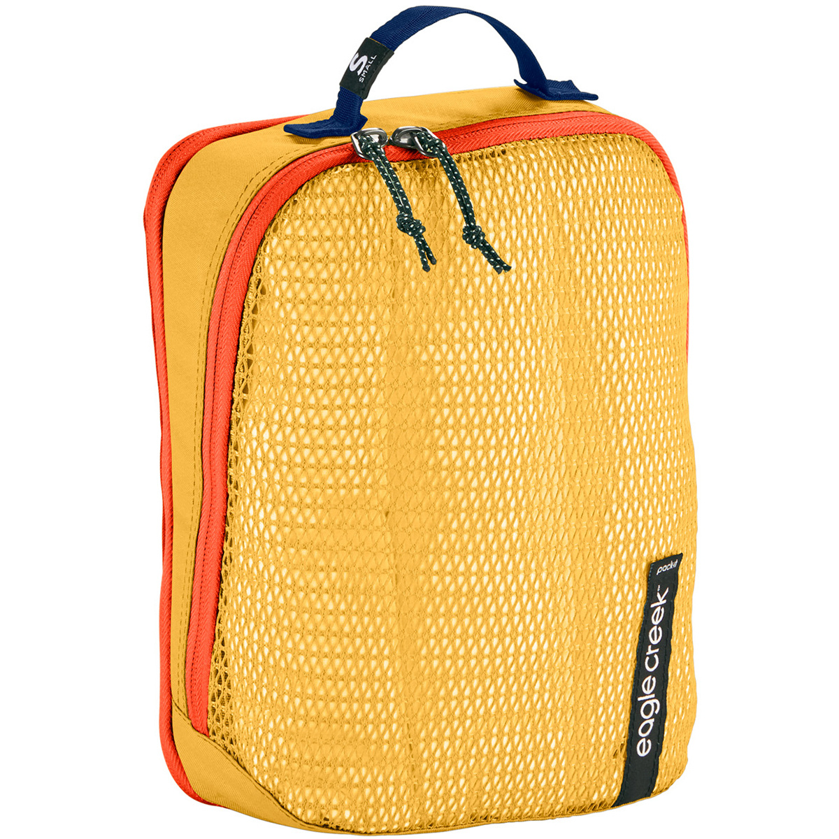 Eagle Creek Pack-It Reveal Expansion Cube S Packtasche Eagle Creek Pack-It Reveal Expansion Cube S Packtasche von Eagle Creek