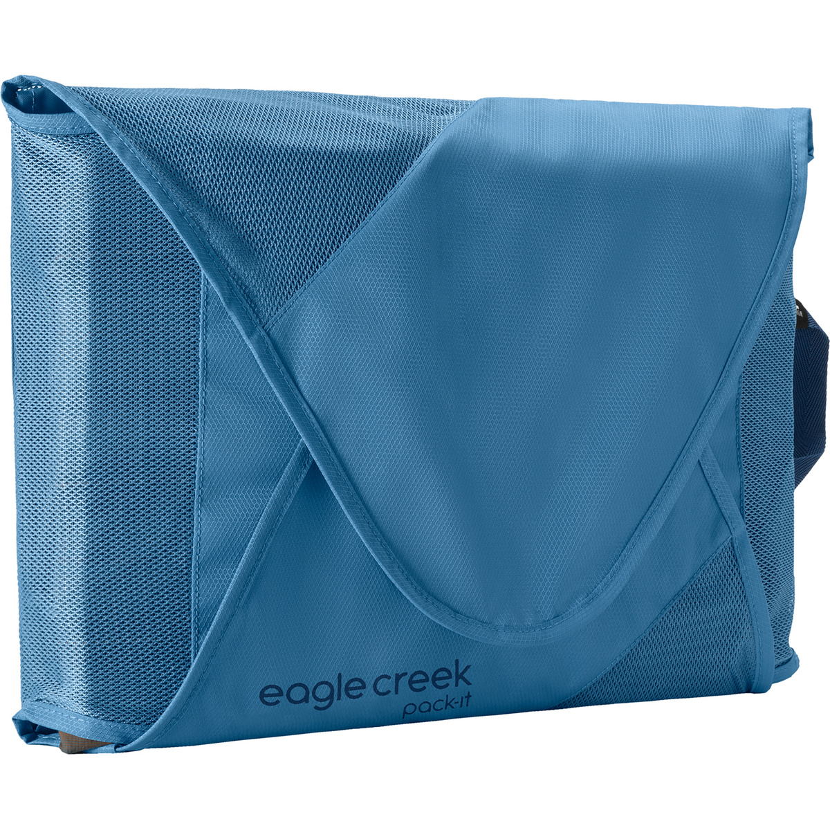Eagle Creek Pack-It Reveal Garment Folder L Packtasche Eagle Creek Pack-It Reveal Garment Folder L Packtasche von Eagle Creek