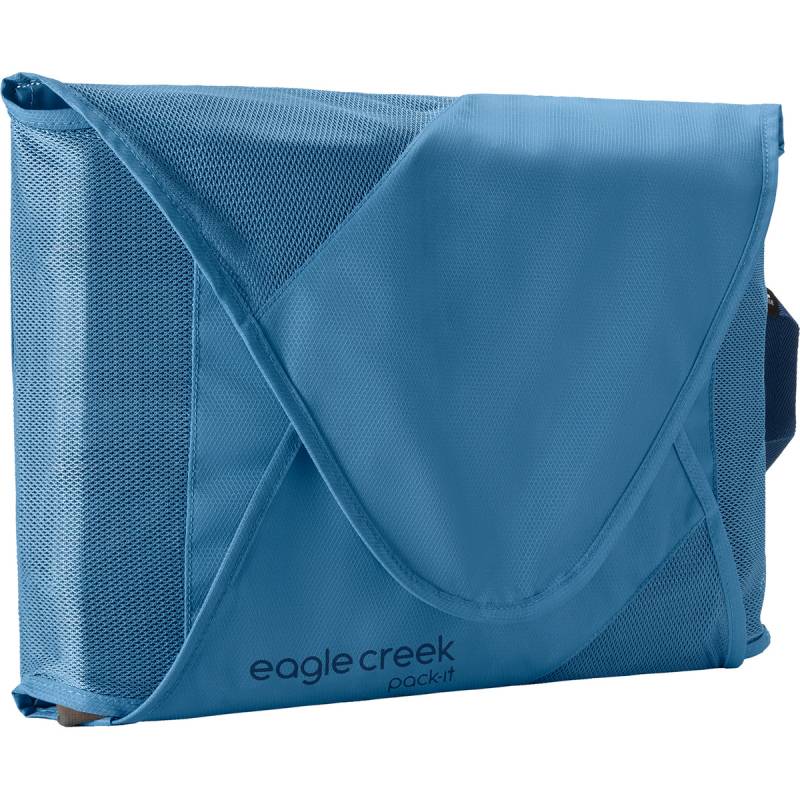 Eagle Creek Pack-It Reveal Garment Folder L Packtasche von Eagle Creek