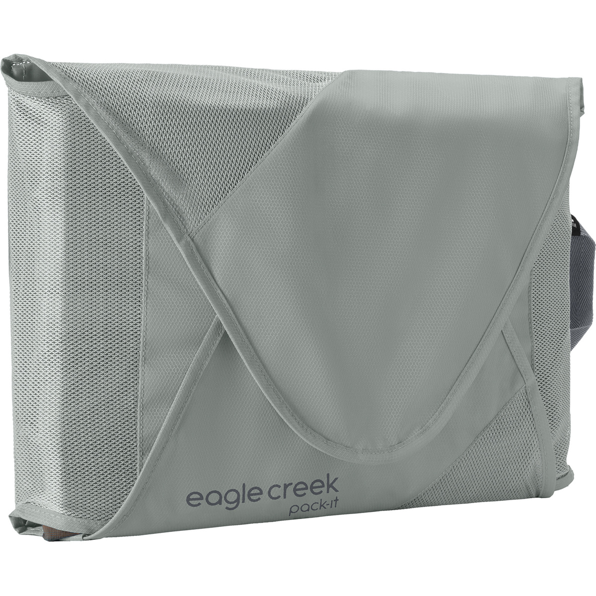 Eagle Creek Pack-It Reveal Garment Folder L Packtasche von Eagle Creek