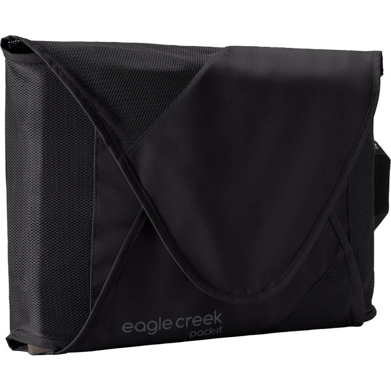 Eagle Creek Pack-It Reveal Garment Folder L Packtasche von Eagle Creek