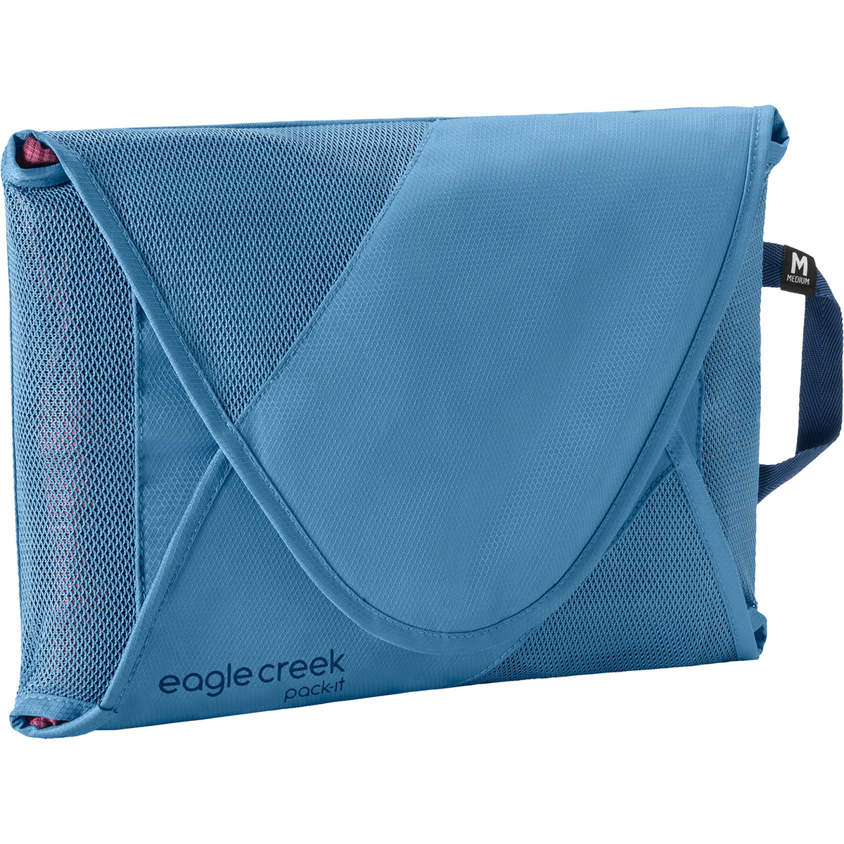 Eagle Creek Pack-It Reveal Garment Folder M Packtasche Eagle Creek Pack-It Reveal Garment Folder M Packtasche von Eagle Creek
