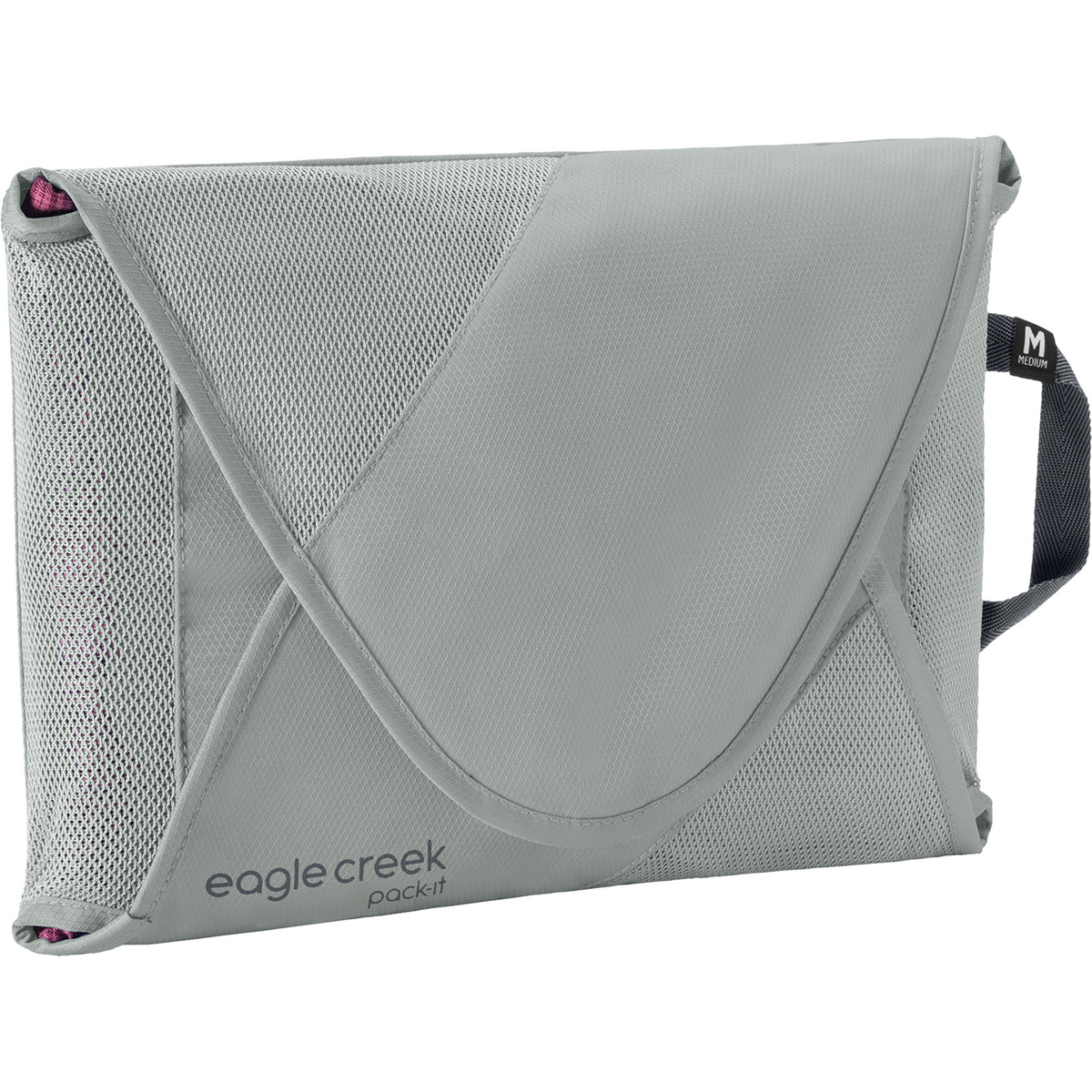 Eagle Creek Pack-It Reveal Garment Folder M Packtasche von Eagle Creek