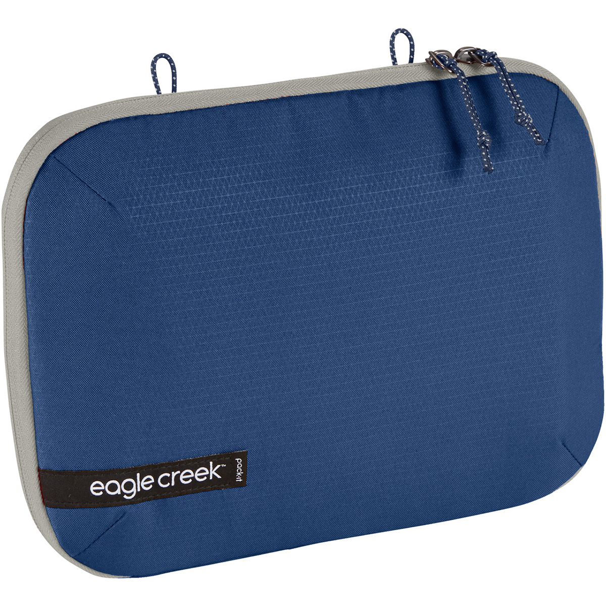 Eagle Creek Pack-It Reveal Pro Organizer Eagle Creek Pack-It Reveal Pro Organizer von Eagle Creek