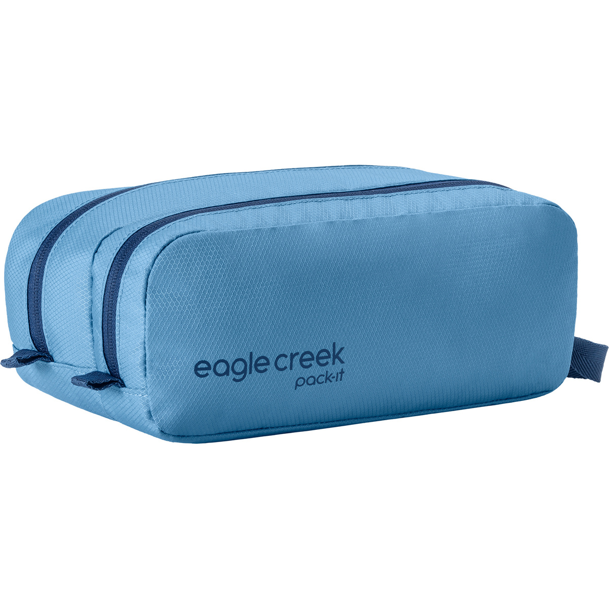 Eagle Creek Pack-It Reveal Quick Trip Kulturtasche von Eagle Creek