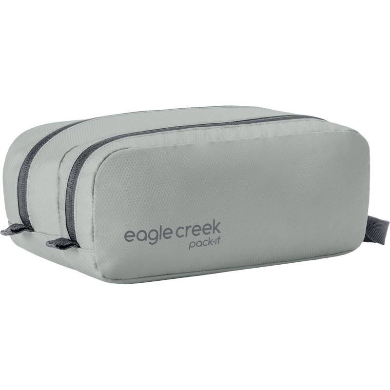 Eagle Creek Pack-It Reveal Quick Trip Kulturtasche von Eagle Creek