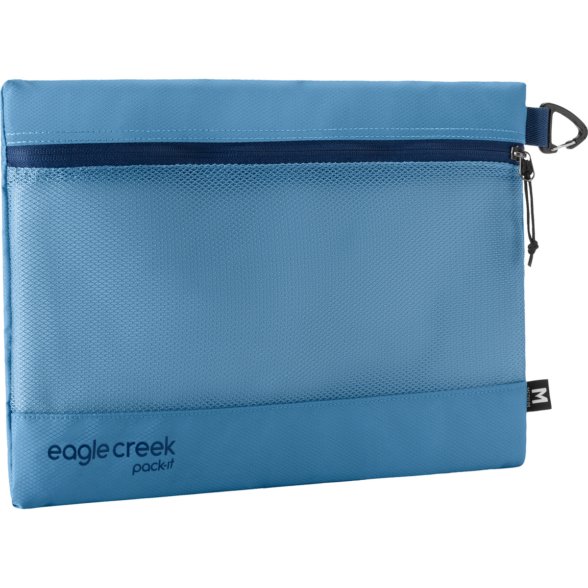 Eagle Creek Pack-It Reveal Sack M Packtasche Eagle Creek Pack-It Reveal Sack M Packtasche von Eagle Creek