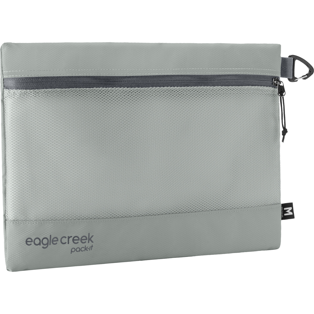 Eagle Creek Pack-It Reveal Sack M Packtasche Eagle Creek Pack-It Reveal Sack M Packtasche von Eagle Creek