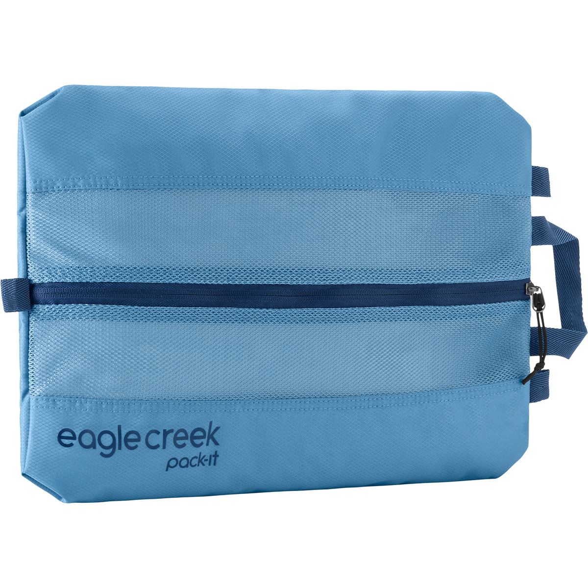 Eagle Creek Pack-It Reveal Schuhtasche von Eagle Creek