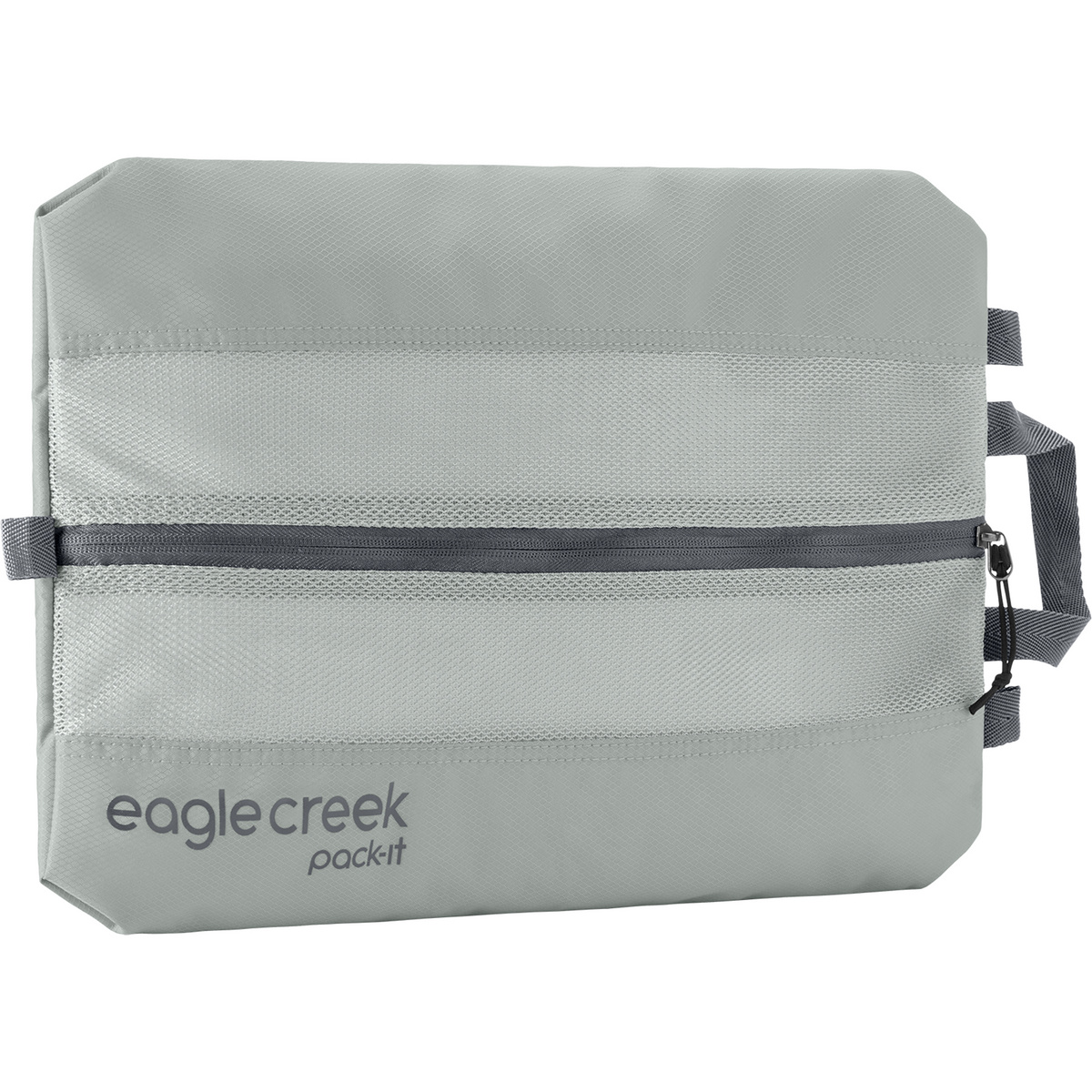 Eagle Creek Pack-It Reveal Schuhtasche von Eagle Creek