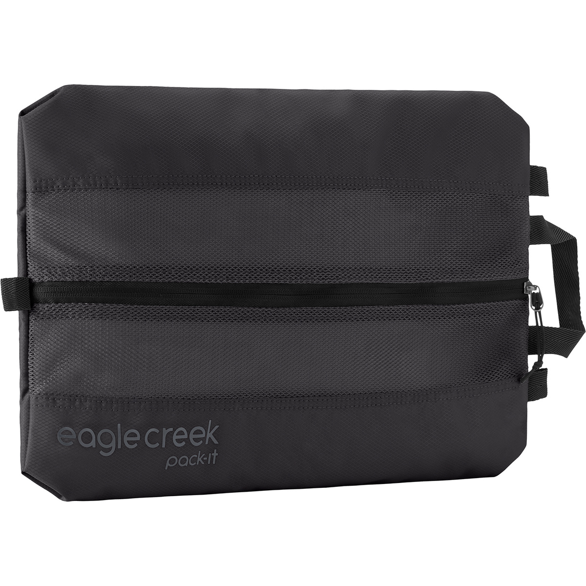 Eagle Creek Pack-It Reveal Schuhtasche von Eagle Creek