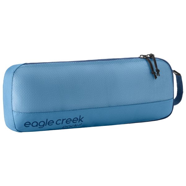 Eagle Creek - Pack-It Reveal Slim Cube M - Packsack Gr 2 l blau;grau;grau/schwarz;oliv;rot von Eagle Creek