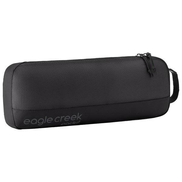 Eagle Creek - Pack-It Reveal Slim Cube M - Packsack Gr 2 l grau/schwarz Eagle Creek - Pack-It Reveal Slim Cube M - Packsack Gr 2 l grau/schwarz von Eagle Creek